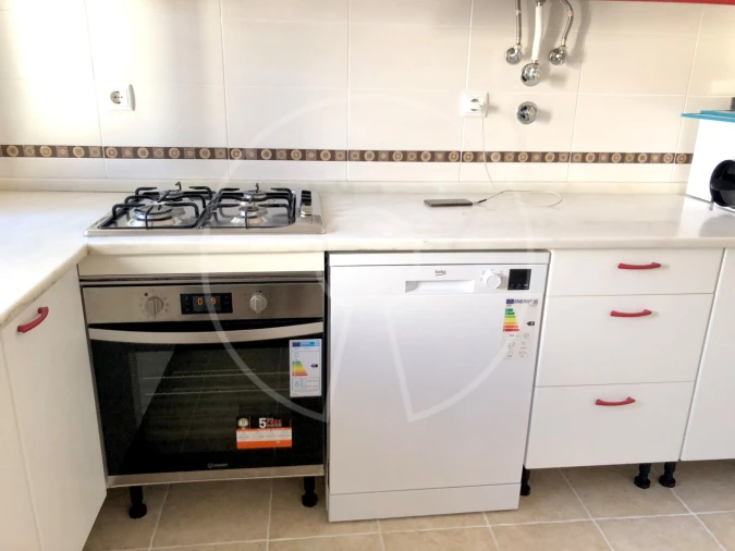 Apartamento T2 para Venda em Cascais e Estoril Foto 13