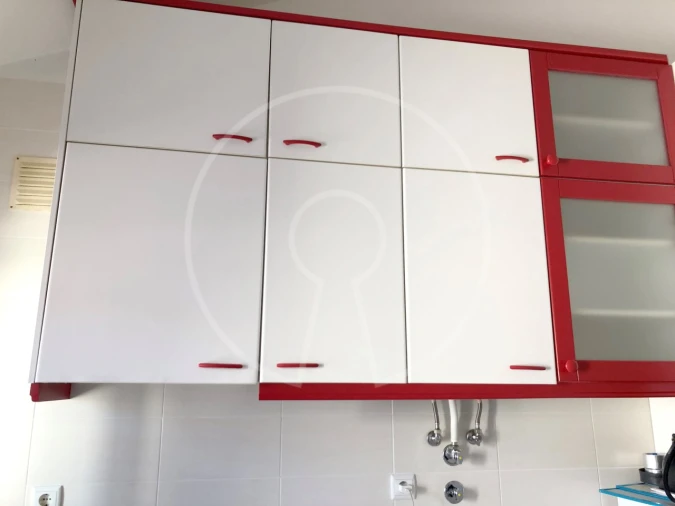Apartamento T2 para Venda em Cascais e Estoril Foto 14