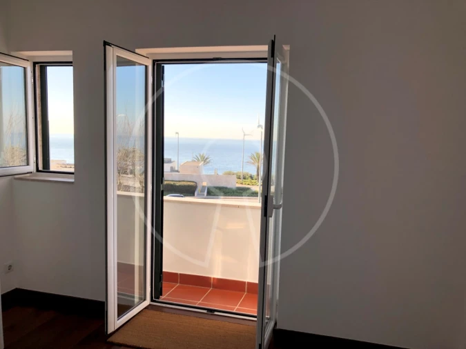 Apartamento T2 para Venda em Cascais e Estoril Foto 21
