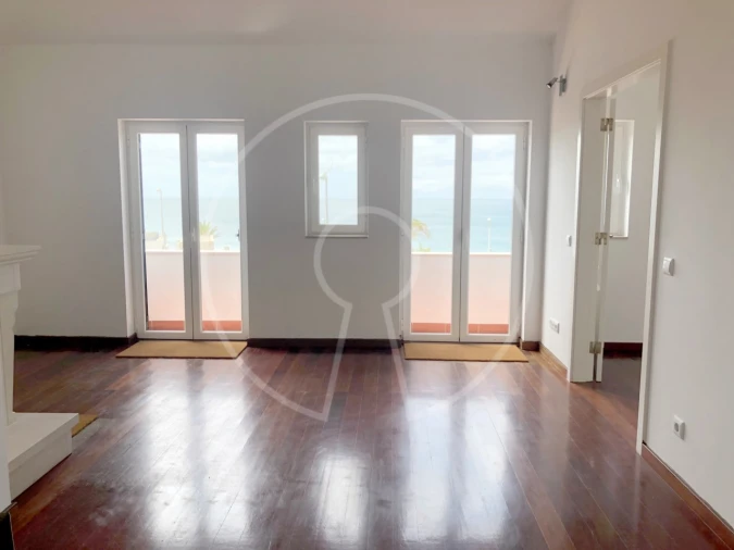 Apartamento T2 para Venda em Cascais e Estoril Foto 23