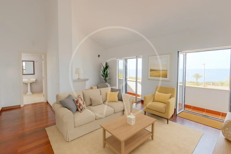 Apartamento T2 para Venda em Cascais e Estoril