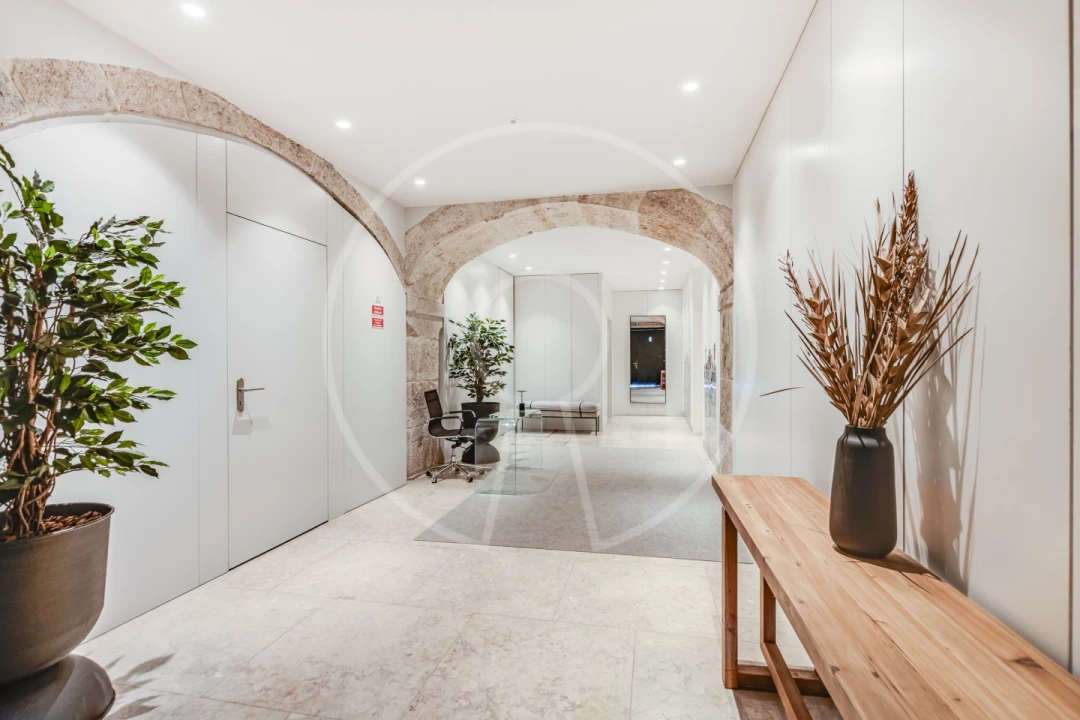 Apartamento T2 para Venda em Misericórdia Foto 1