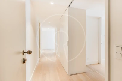 Apartamento T2 para Venda em Misericórdia