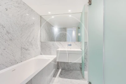 Apartamento T2 para Venda em Misericórdia