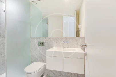 Apartamento T2 para Venda em Misericórdia