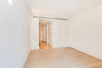 Apartamento T2 para Venda em Misericórdia