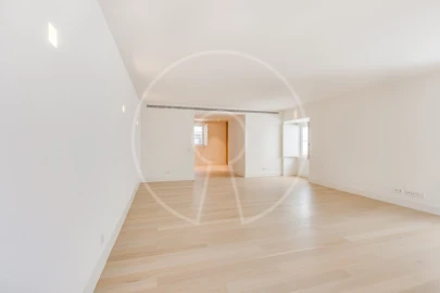 Apartamento T2 para Venda em Misericórdia