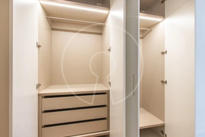 Apartamento T2 para Venda em Misericórdia