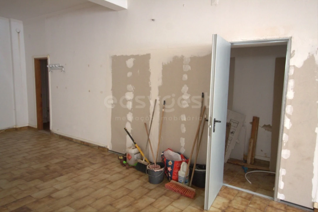 Loja para Venda em Portimão Foto 2