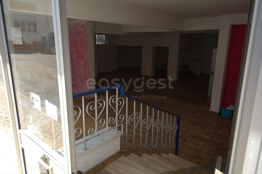 Loja para Venda em Portimão Foto 4