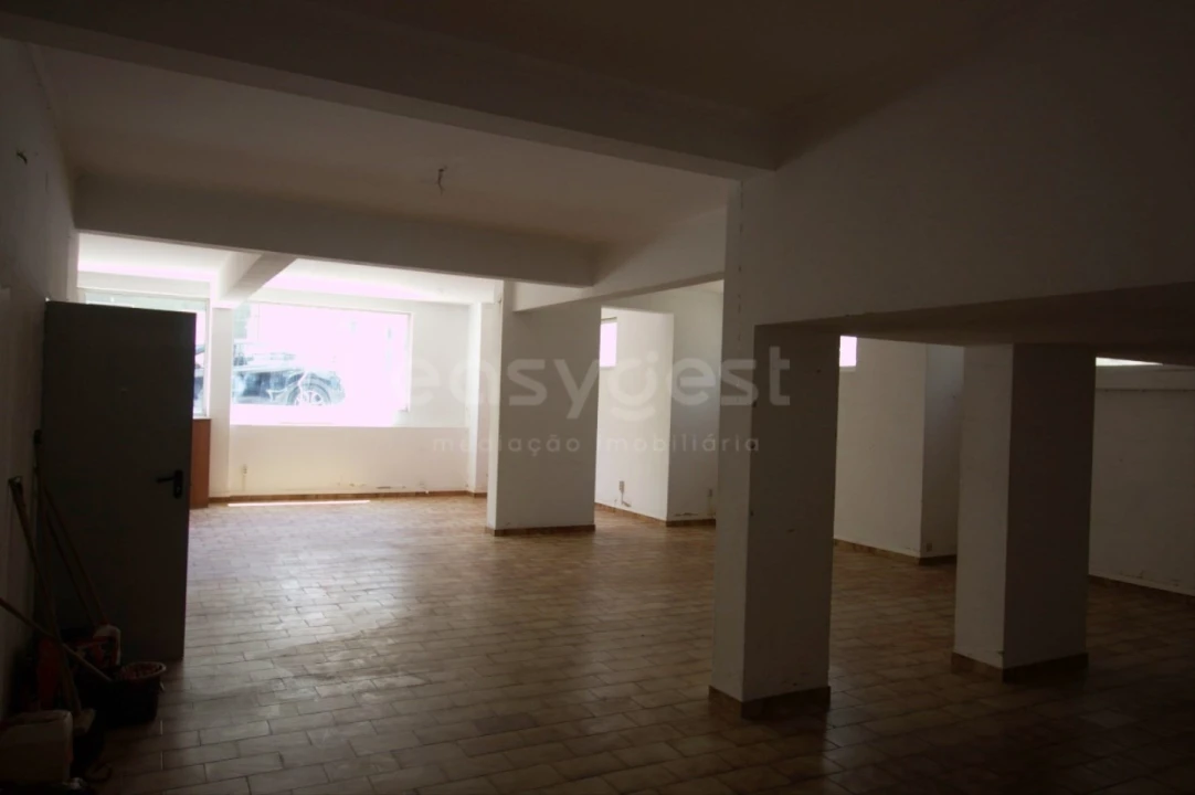 Loja para Venda em Portimão Foto 6