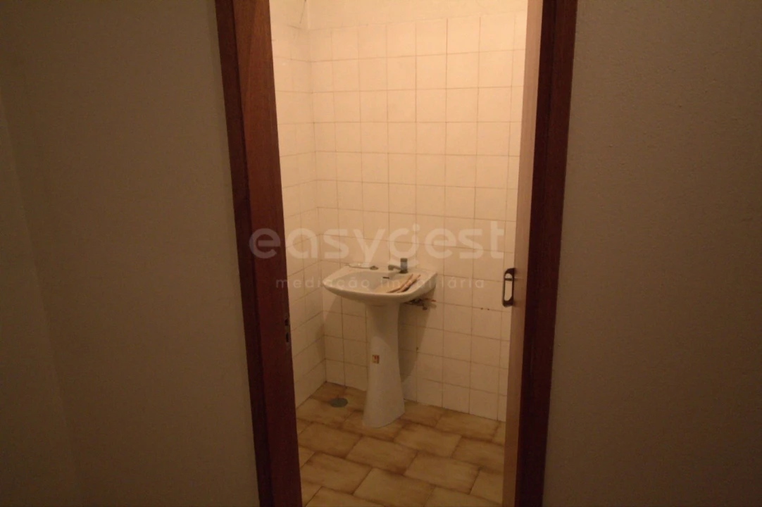 Loja para Venda em Portimão Foto 7