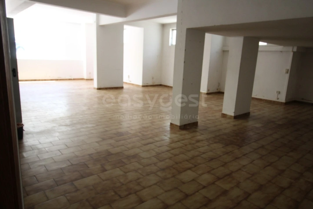 Loja para Venda em Portimão Foto 8