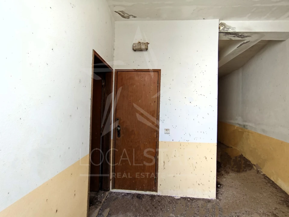 Apartamento para Venda em Tornada e Salir do Porto Foto 18