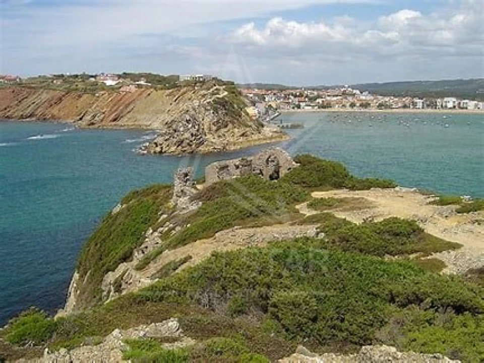 Apartamento para Venda em Tornada e Salir do Porto Foto 26