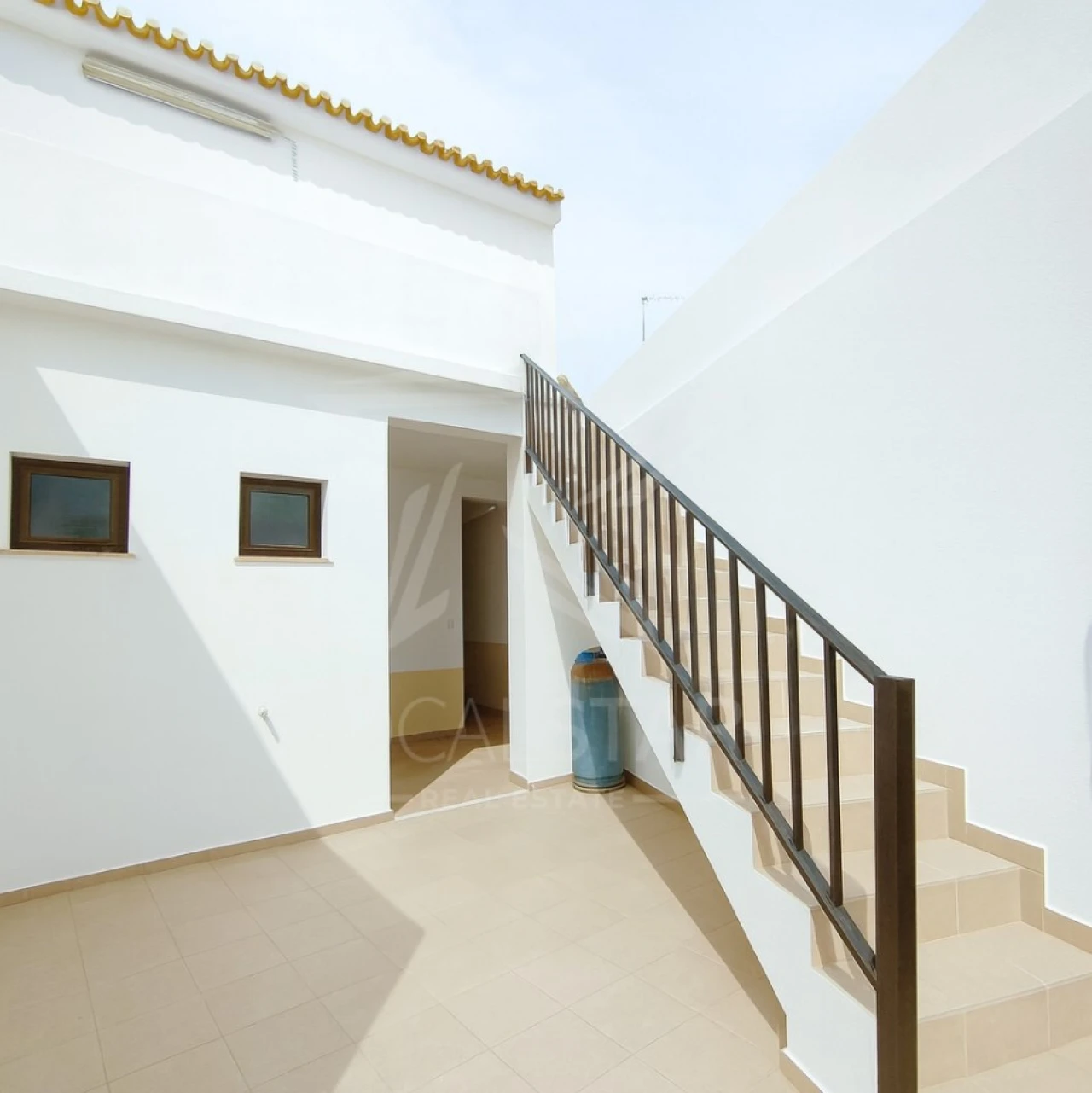 Apartamento para Venda em Tornada e Salir do Porto Foto 17