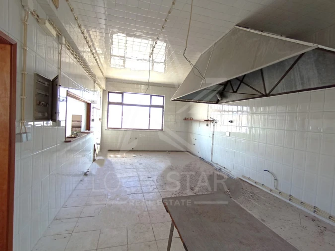 Apartamento para Venda em Tornada e Salir do Porto Foto 6