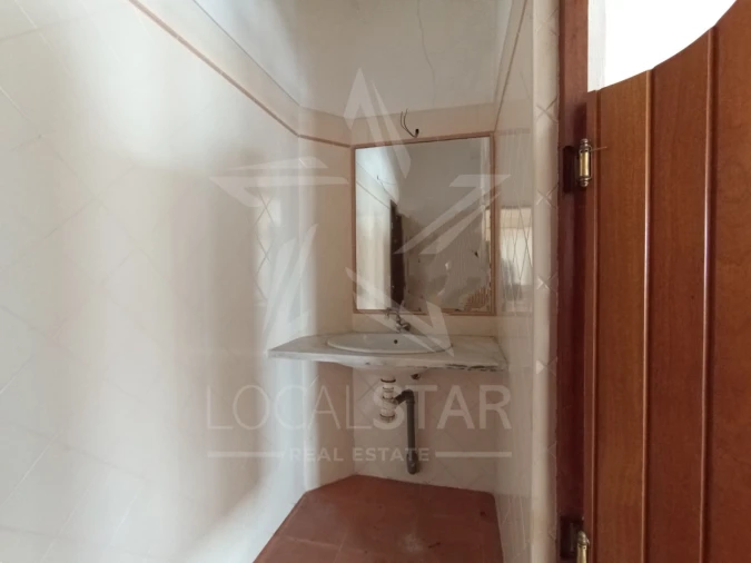 Apartamento para Venda em Tornada e Salir do Porto Foto 7