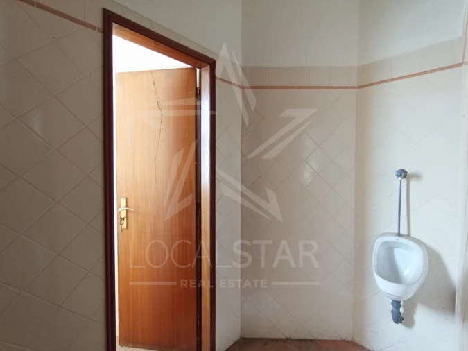 Apartamento para Venda em Tornada e Salir do Porto Foto 9