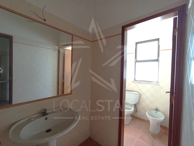 Apartamento para Venda em Tornada e Salir do Porto Foto 8