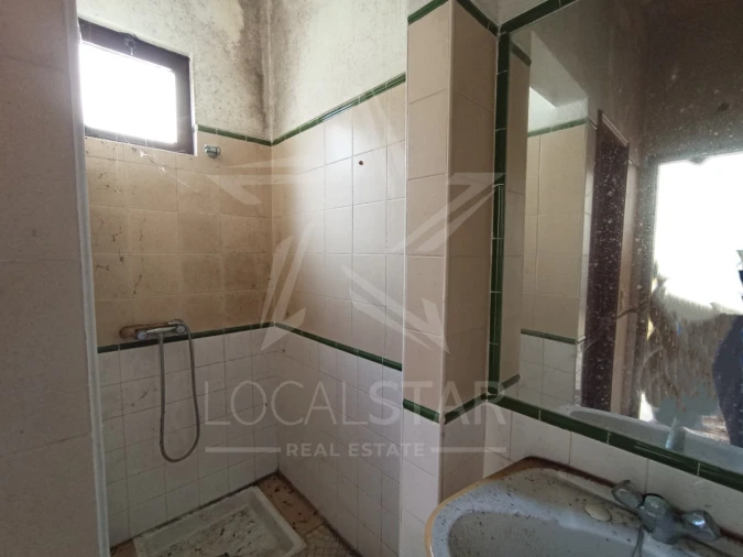 Apartamento para Venda em Tornada e Salir do Porto Foto 10