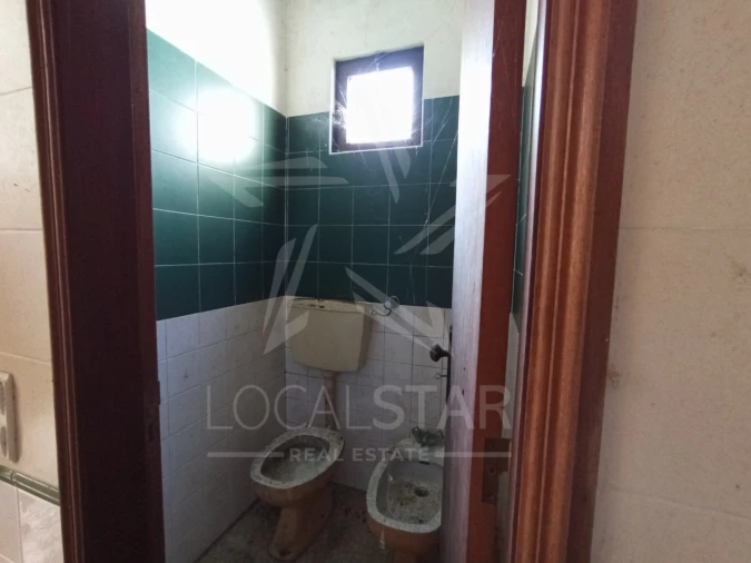 Apartamento para Venda em Tornada e Salir do Porto Foto 20