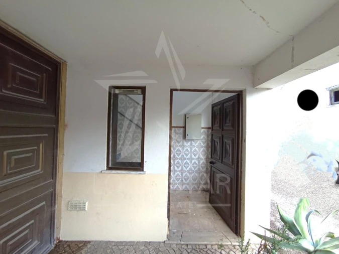 Apartamento para Venda em Tornada e Salir do Porto Foto 23