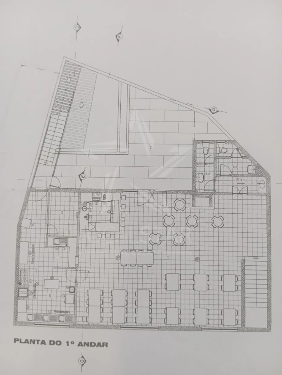 Apartamento para Venda em Tornada e Salir do Porto Foto 24