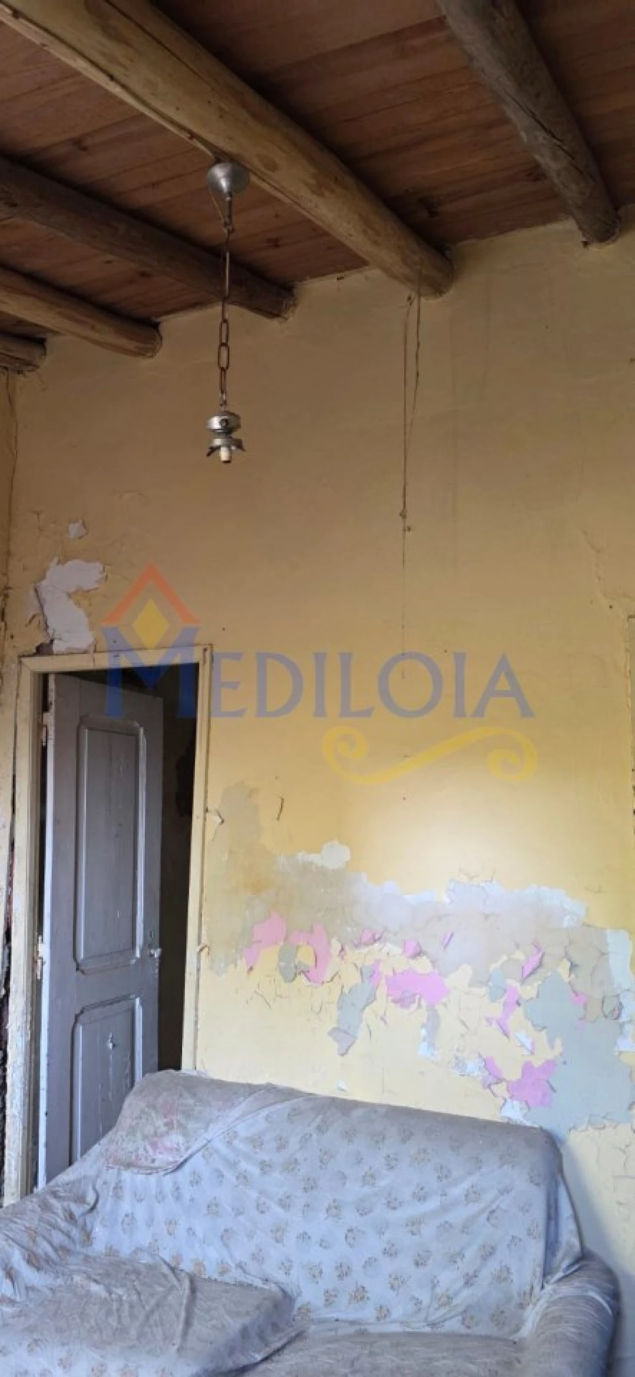 Terreno para Venda em Vila Real de Santo Antonio Foto 4