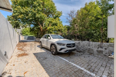 Apartamento T1 para Arrendamento em São Vitor (Braga)