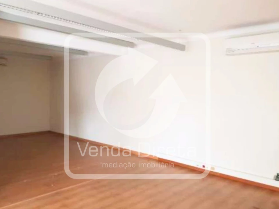 Armazém para Venda em Muge Foto 11