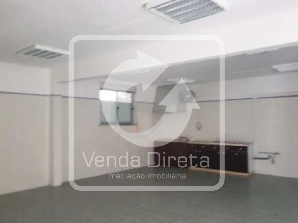 Armazém para Venda em Muge Foto 19