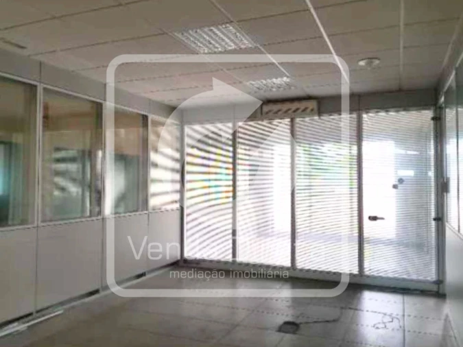 Armazém para Venda em Muge Foto 20