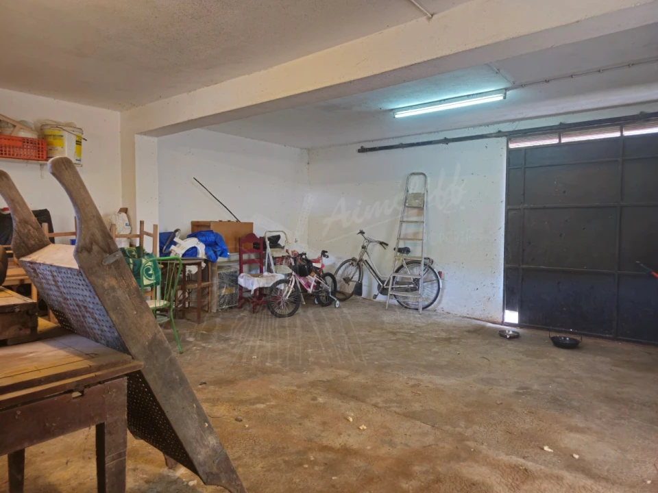 Quinta T6 para Venda em Santa Catarina da Fonte do Bispo Foto 23