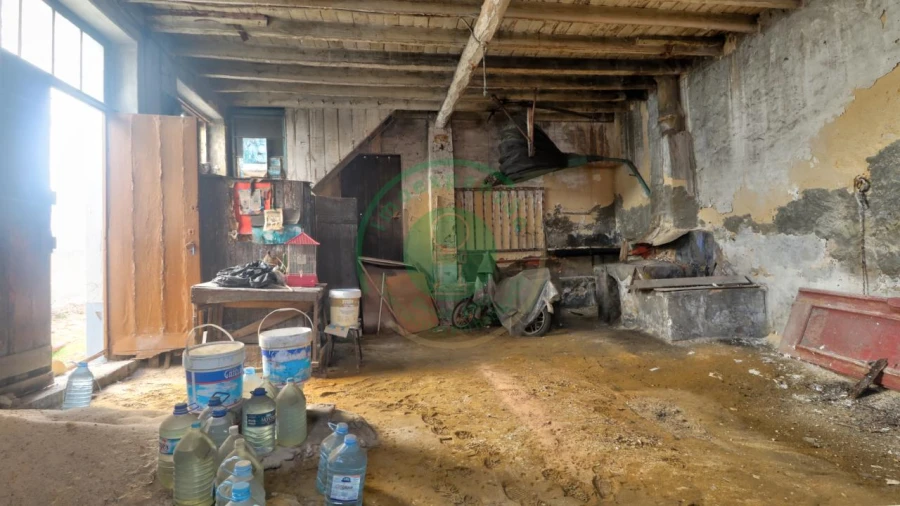 Moradia T4 para Venda em Buarcos Foto 10