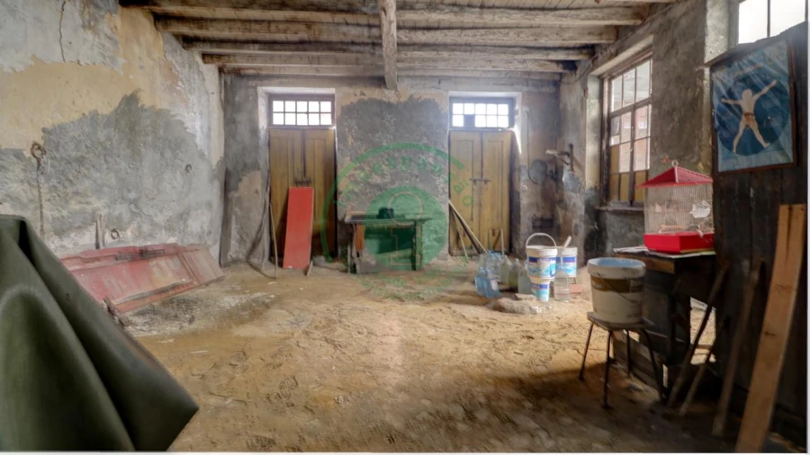 Moradia T4 para Venda em Buarcos Foto 11