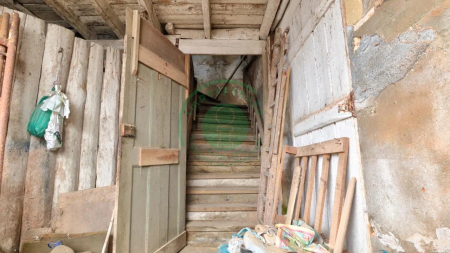 Moradia T4 para Venda em Buarcos Foto 16