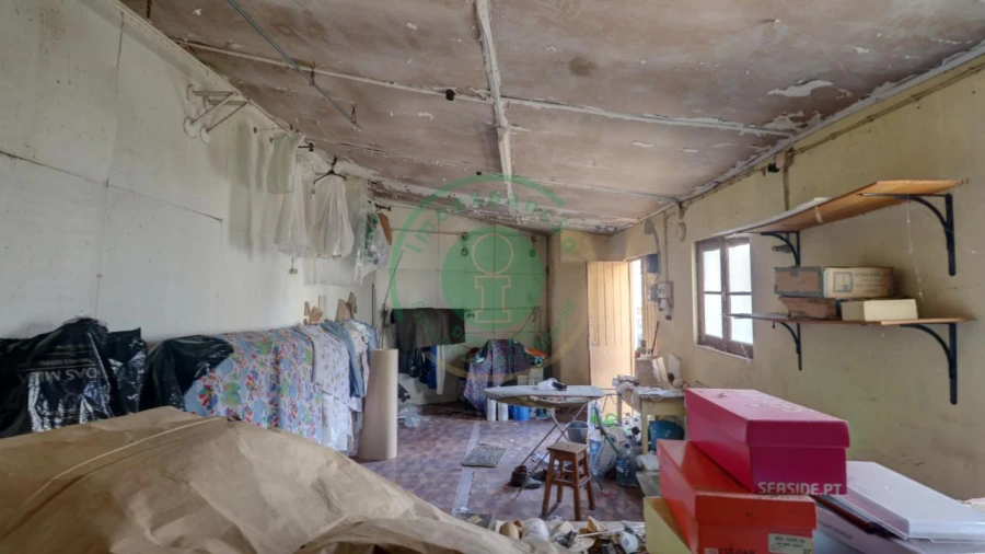 Moradia T4 para Venda em Buarcos Foto 29