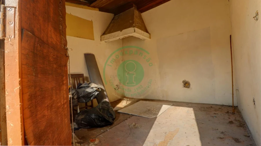 Moradia T4 para Venda em Buarcos Foto 31