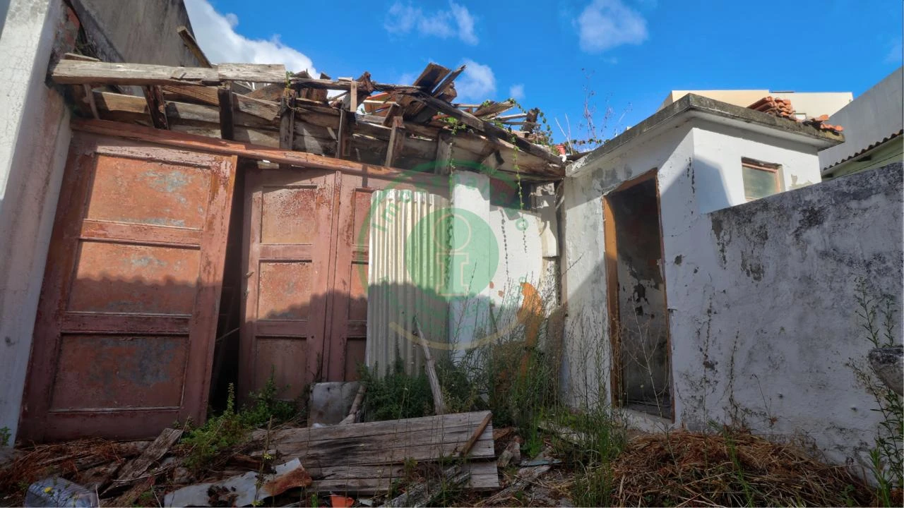 Moradia T4 para Venda em Buarcos Foto 12