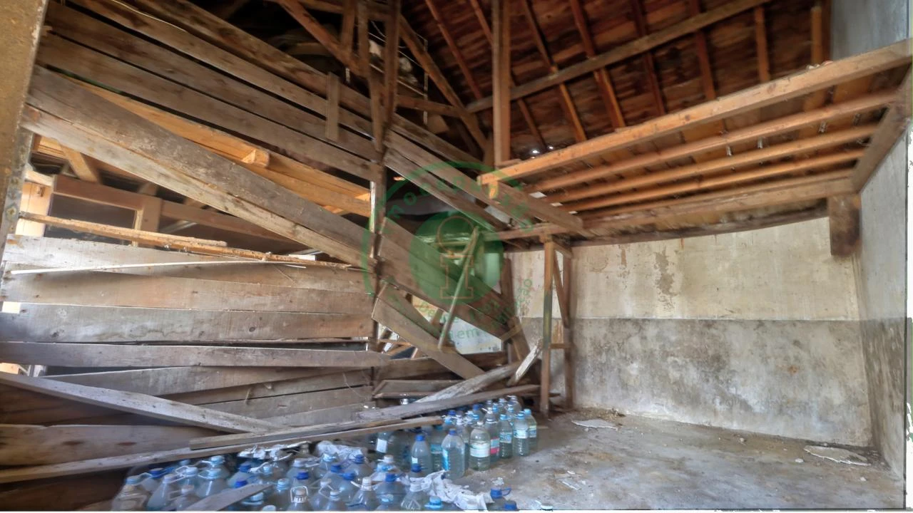 Moradia T4 para Venda em Buarcos Foto 23