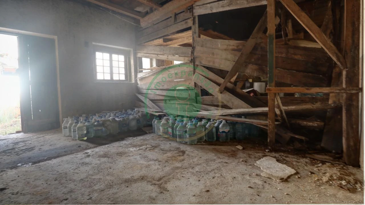 Moradia T4 para Venda em Buarcos Foto 25