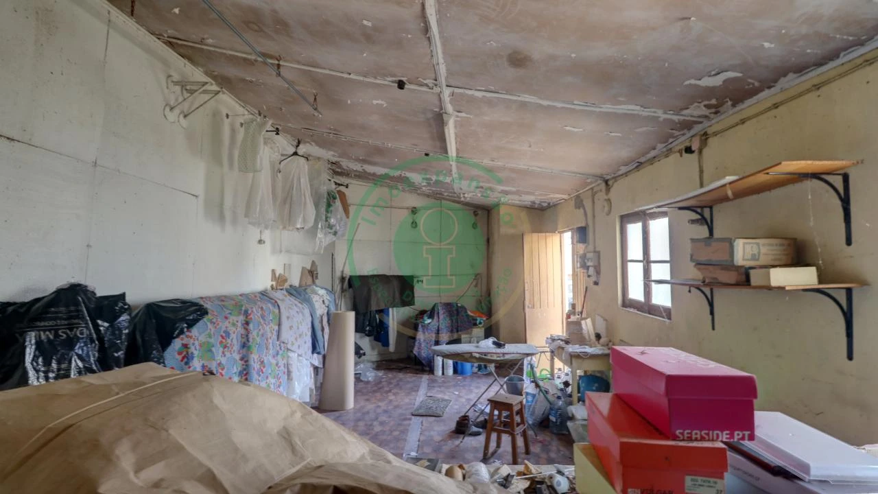 Moradia T4 para Venda em Buarcos Foto 29