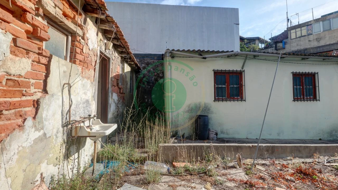 Moradia T4 para Venda em Buarcos Foto 30