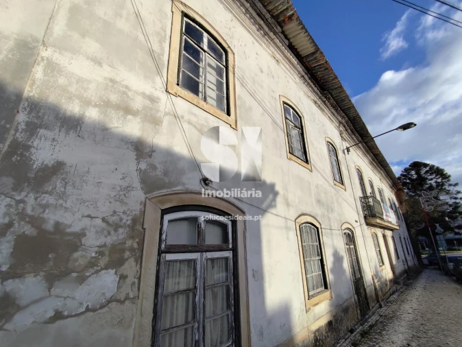 Prédio para Venda em Arcos e Mogofores Foto 8