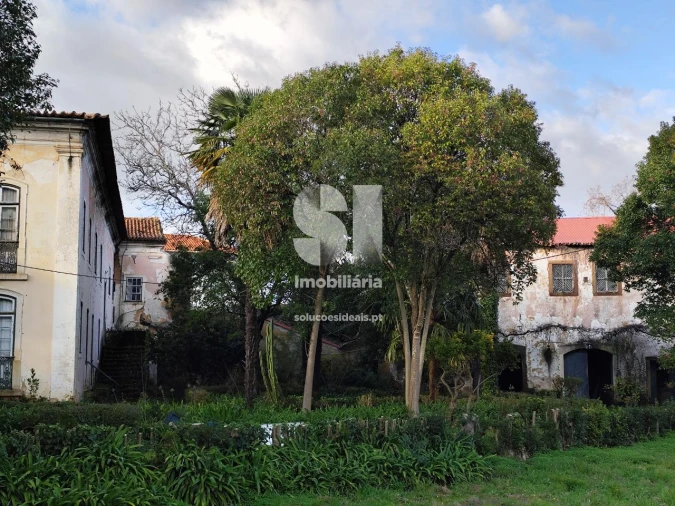 Prédio para Venda em Arcos e Mogofores Foto 12