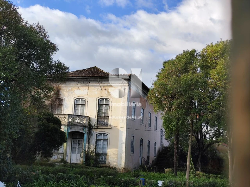 Prédio para Venda em Arcos e Mogofores Foto 4