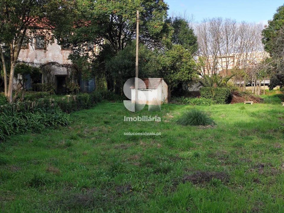 Prédio para Venda em Arcos e Mogofores Foto 6