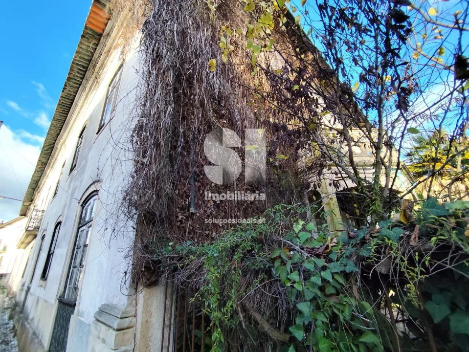 Prédio para Venda em Arcos e Mogofores Foto 9