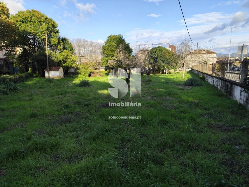 Prédio para Venda em Arcos e Mogofores Foto 10